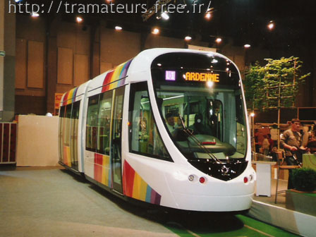 orleans