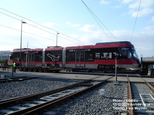 Loading Image