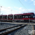 2009 12 17 Dechargment Tango 1 et 2 (13)2