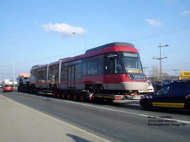 Loading Image