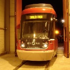 2009 12 17 Dechargment Tango 1 et 2 (168)2