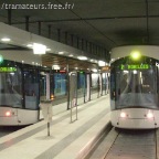 S7300758