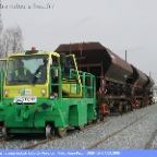 DSCN3572