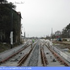 DSCN3574